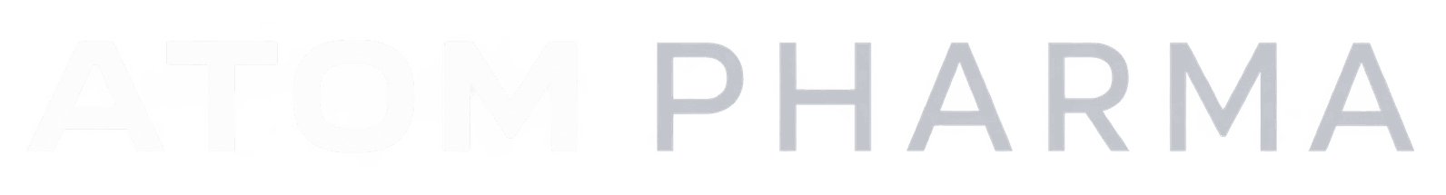 ATOM PHARMA