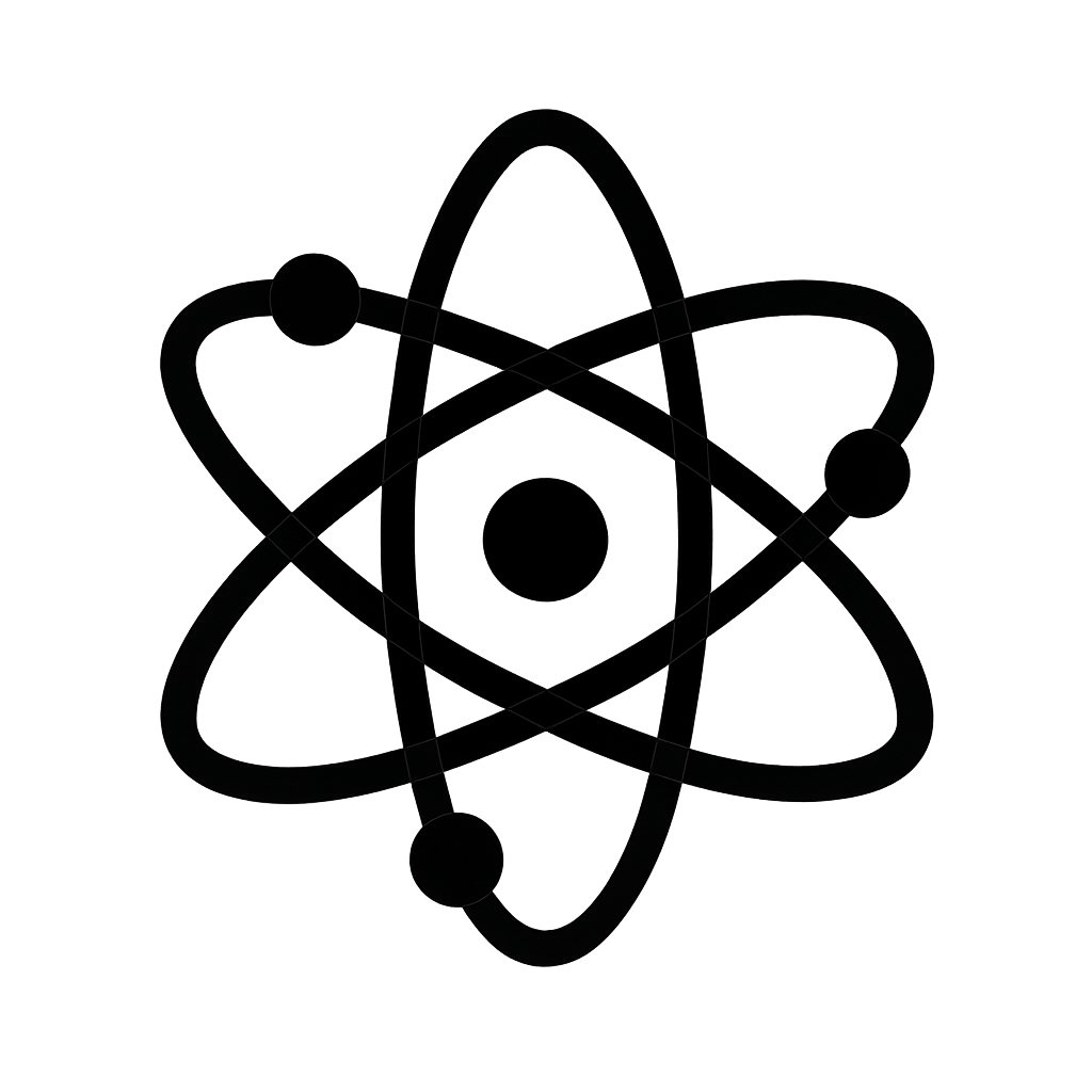 ATOM PHARMA